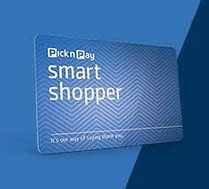 Pick n Pay Smart Shopper Review 202